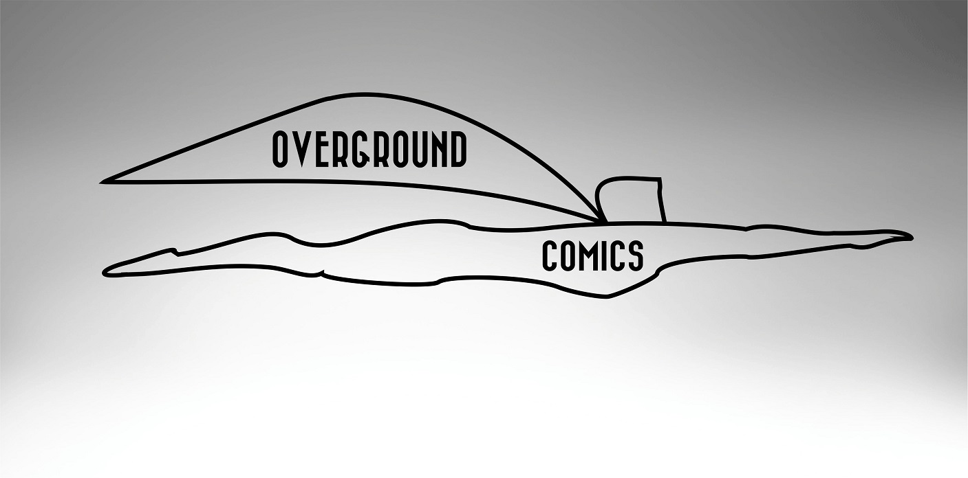 Logo Design by Buko for this project | Design #1621059