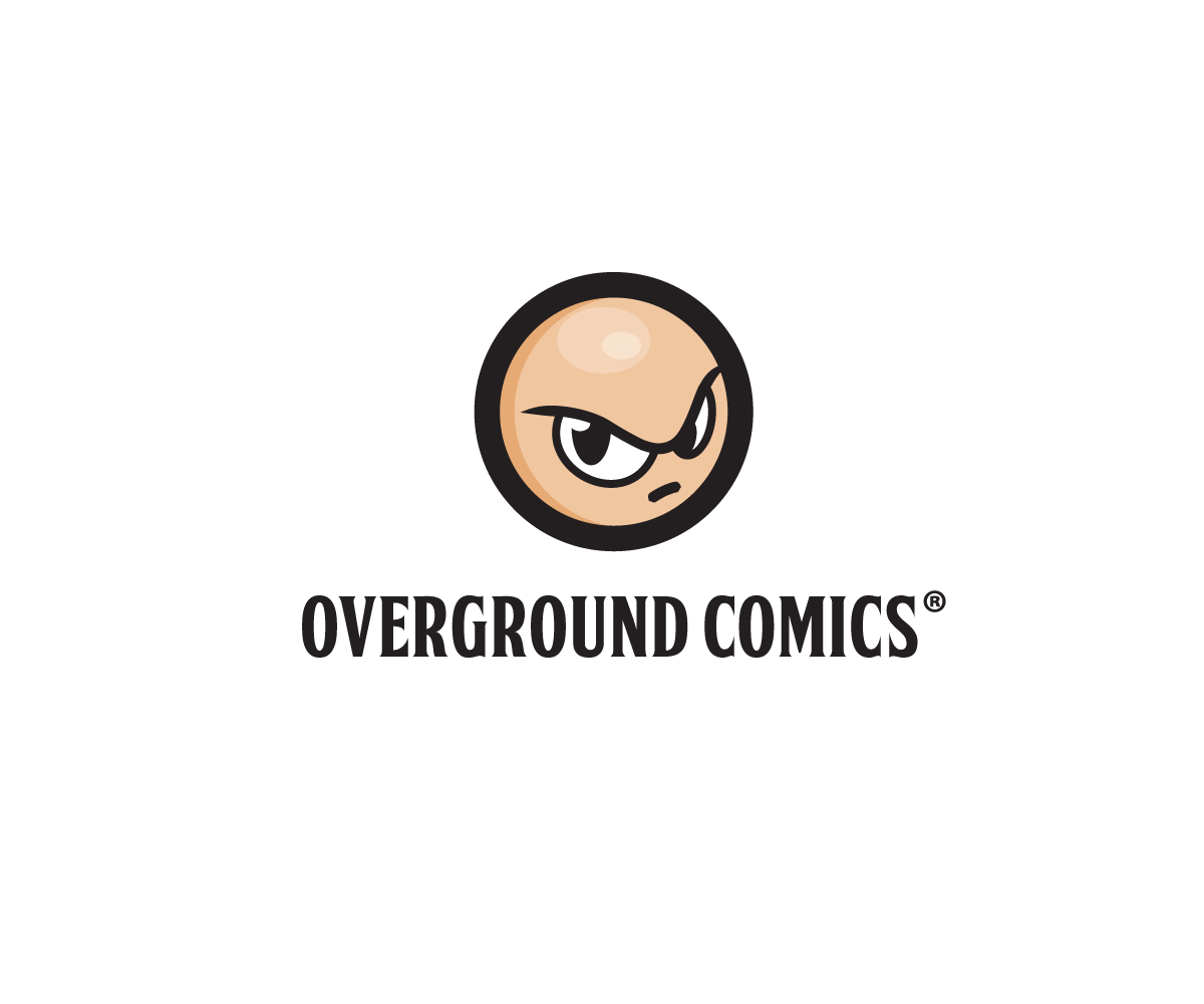 Logo Design by Buck Tornado for this project | Design #1601474