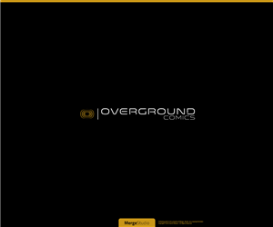 Diseño de Logo por MergeStudio para este proyecto | Diseño: #1603354