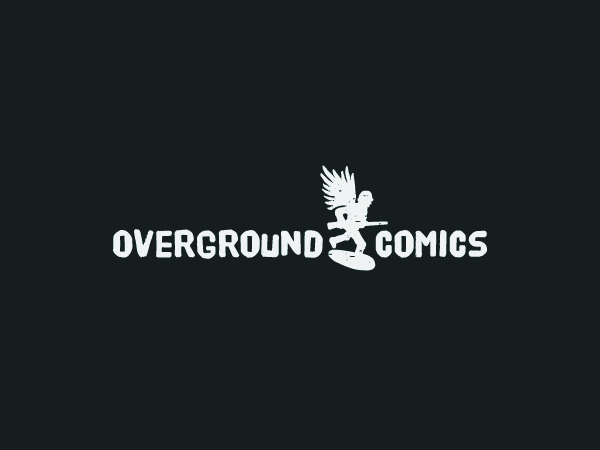 Logo Design by Hoopoe for this project | Design #1598181