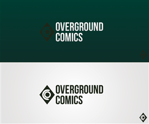 Logo-Design von gilles_v für dieses Projekt | Design #1627352