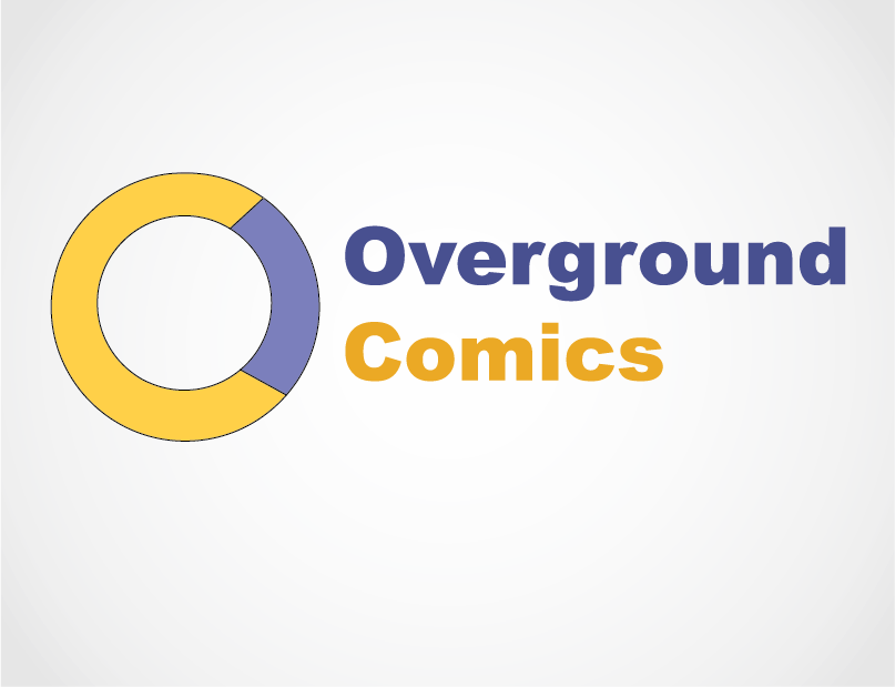 Logo Design by Jason Sagat for this project | Design #1592631