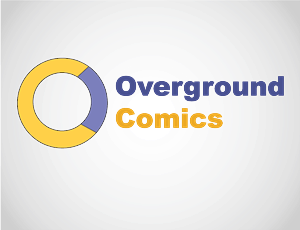 Logo Design by Jason Sagat for this project | Design: #1592631