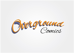 Logo Design by NetSpidy for this project | Design: #1591691