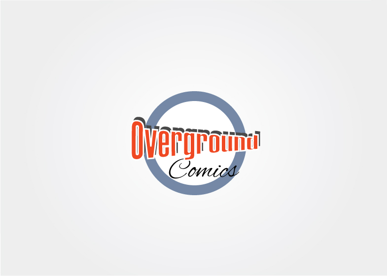 Logo-Design von NetSpidy für dieses Projekt | Design #1601508