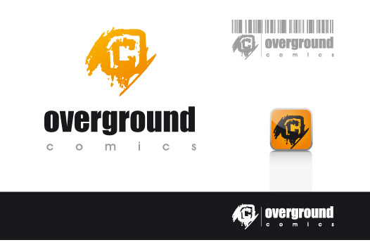 Logo Design by kresh for this project | Design #1595584