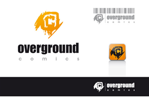 Diseño de Logo por kresh para este proyecto | Diseño: #1595584