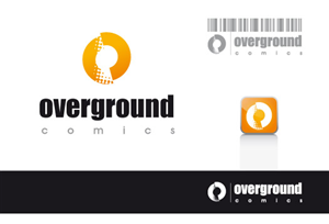 Diseño de Logo por kresh para este proyecto | Diseño: #1595586