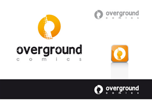 Diseño de Logo por kresh para este proyecto | Diseño: #1595589