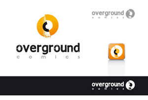 Diseño de Logo por kresh para este proyecto | Diseño: #1595590