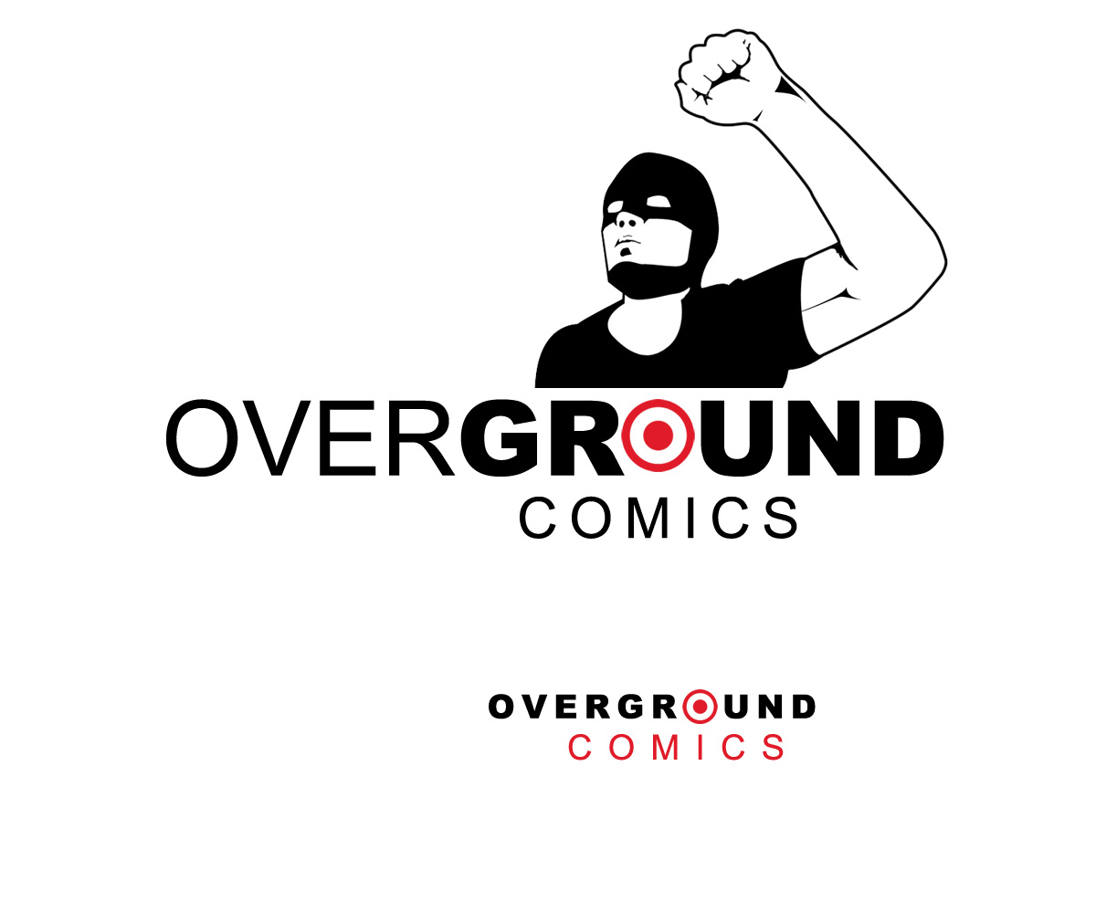 Logo-Design von willo5812 für dieses Projekt | Design #1600874