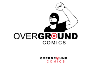 Logo Design by willo5812 for this project | Design: #1600874