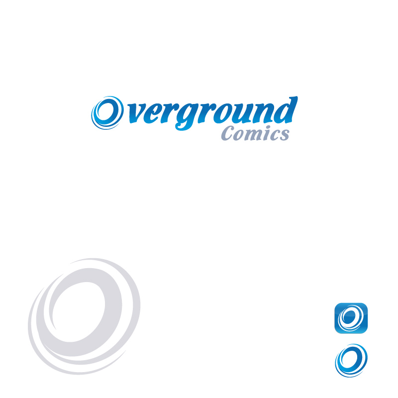 Logo Design by instudio for this project | Design #1594481