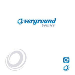 Diseño de Logo por instudio para este proyecto | Diseño: #1594481