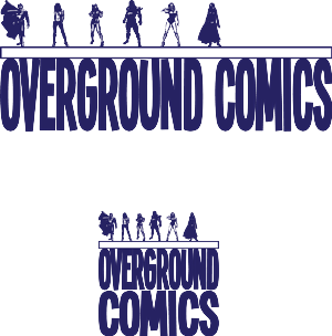 Logo Design by Art-temis for this project | Design: #1611122