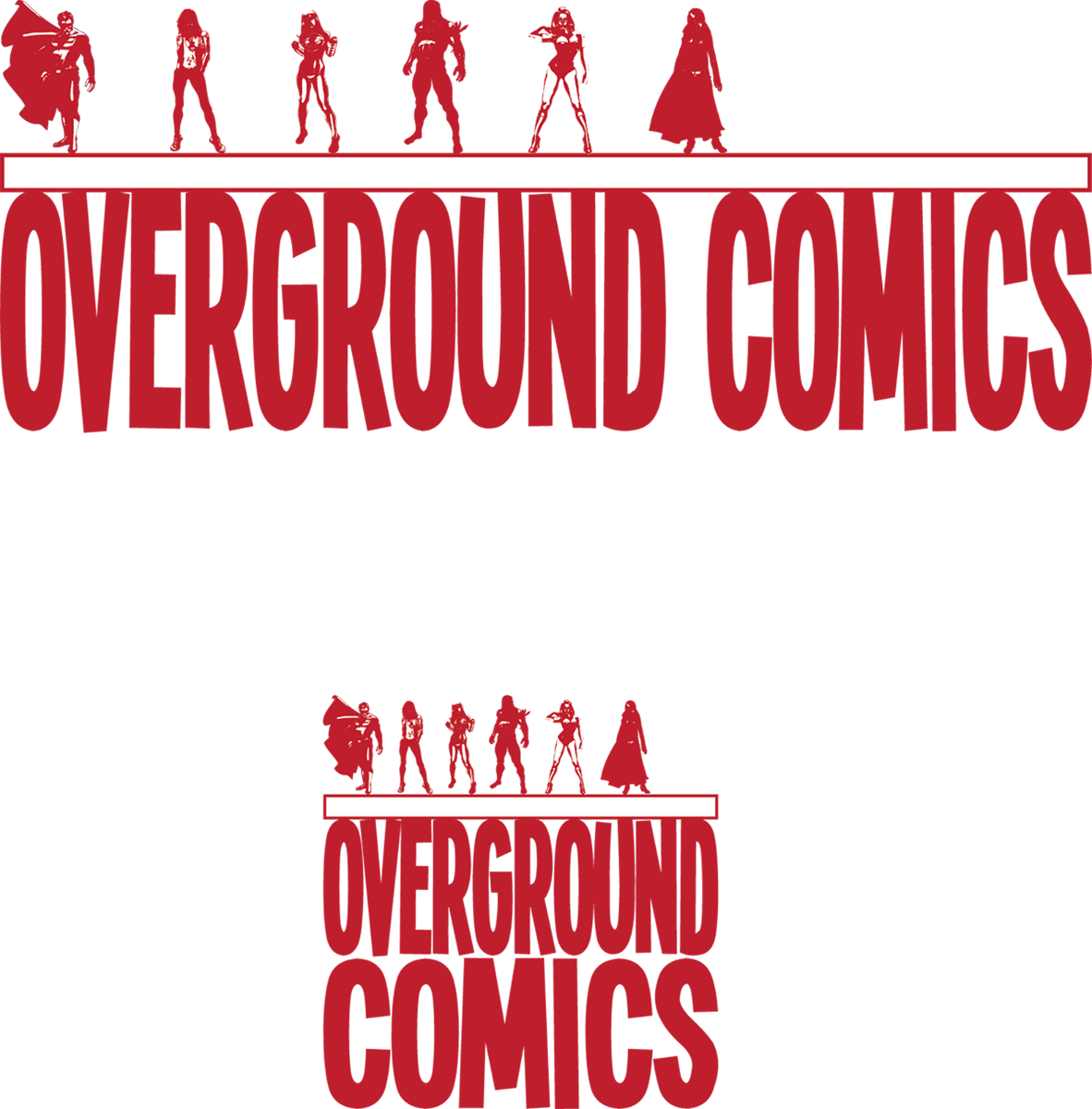 Logo Design by Art-temis for this project | Design #1611129