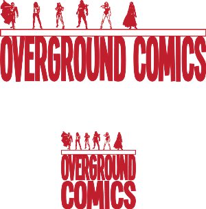 Logo Design by Art-temis for this project | Design: #1611129