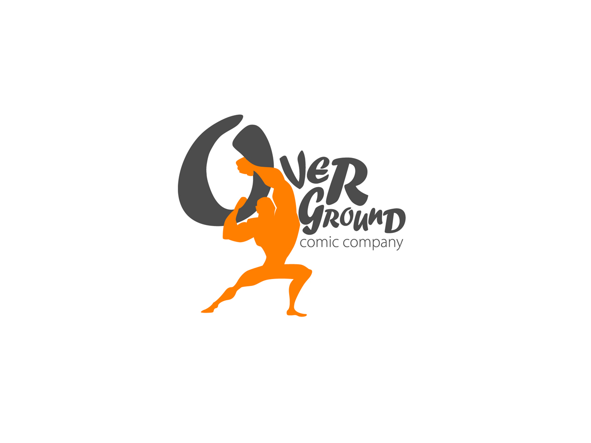 Logo Design by rdl83 for this project | Design #1591949