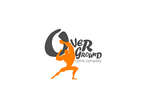 Logo Design by rdl83