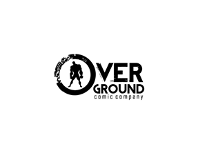 Logo-Design von rdl83 für dieses Projekt | Design #1594777