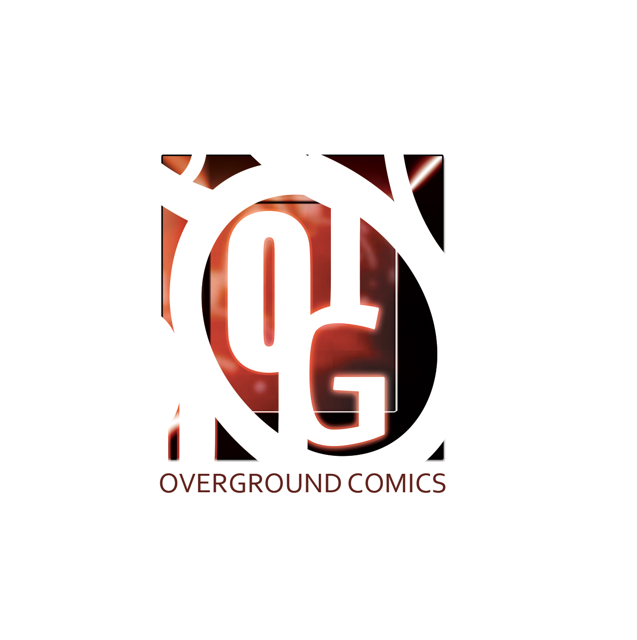 Design de Logo par Middleman pour ce projet | Design #1632788