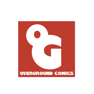 Logo Design by Middleman for this project | Design: #1632791