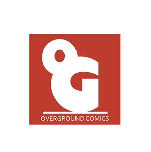 Logo Design by Middleman for this project | Design: #1632792