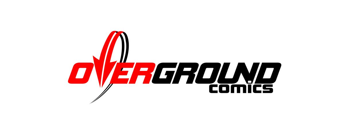 Logo Design by Shaun for this project | Design #1593006