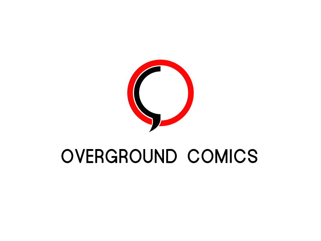 Logo Design by karlito31 for this project | Design #1614910