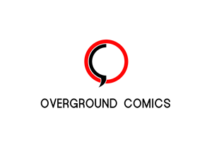 Logo Design by karlito31 for this project | Design: #1614910