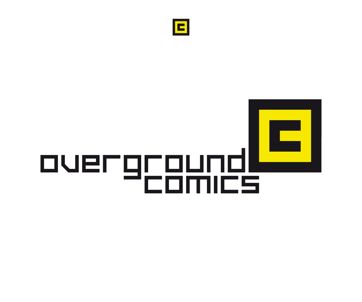 Logo Design by dlt for this project | Design #1604750