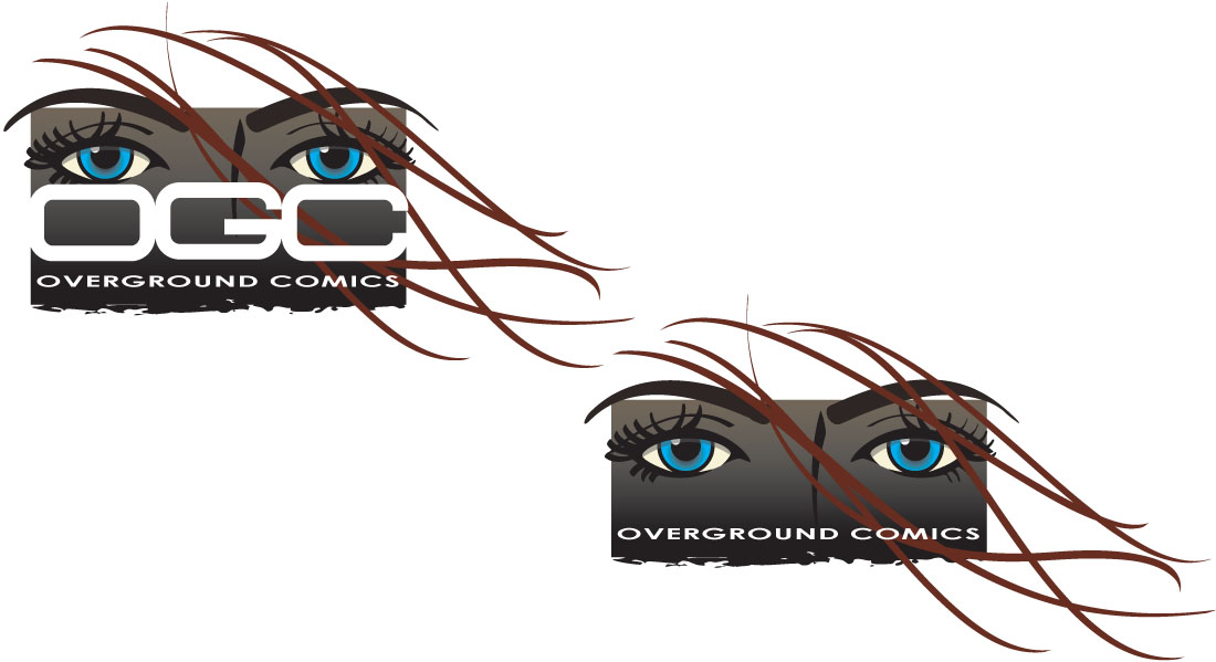 Logo Design by bjs-illustration/design for this project | Design #1603224