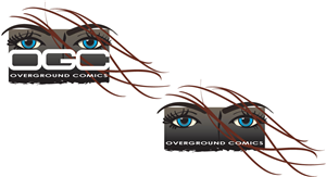 Logo Design by bjs-illustration/design