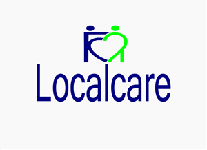 Logo Design by RATAK for Localcare S.r.l. | Design: #1600152