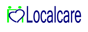 Logo Design by RATAK for Localcare S.r.l. | Design: #1600164