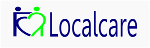 Logo Design by RATAK for Localcare S.r.l. | Design: #1600189