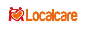 Logo Design by RATAK for Localcare S.r.l. | Design: #1609929