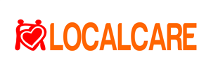 Logo Design by RATAK for Localcare S.r.l. | Design: #1609935