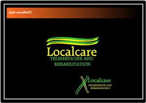 Logo Design by arbdesign for Localcare S.r.l. | Design: #1598423