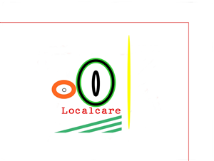 Logo Design by arbdesign for Localcare S.r.l. | Design: #1633776