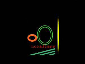 Logo Design by arbdesign for Localcare S.r.l. | Design: #1633782
