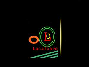 Logo Design by arbdesign for Localcare S.r.l. | Design: #1633823
