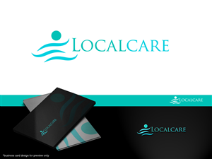 Logo Design by ArtSamurai for Localcare S.r.l. | Design: #1602431