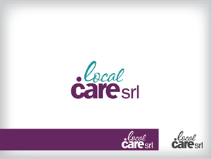 Logo Design by gagan for Localcare S.r.l. | Design: #1592258