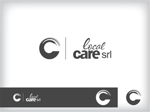 Logo Design by gagan for Localcare S.r.l. | Design: #1610997