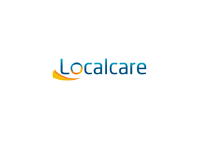 Design de Logo par viniandra pour Localcare S.r.l. | Design #1597093