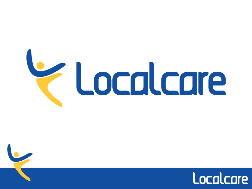 Design de Logo par Jozbel pour Localcare S.r.l. | Design #1607504