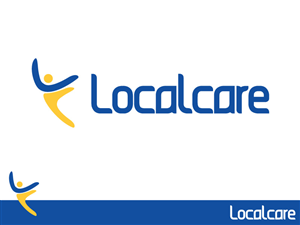 Logo Design by Jozbel