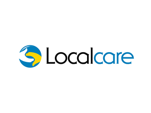 Logo Design by Jozbel for Localcare S.r.l. | Design: #1607613