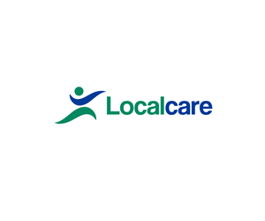 Logo Design by Soho for Localcare S.r.l. | Design: #1632022